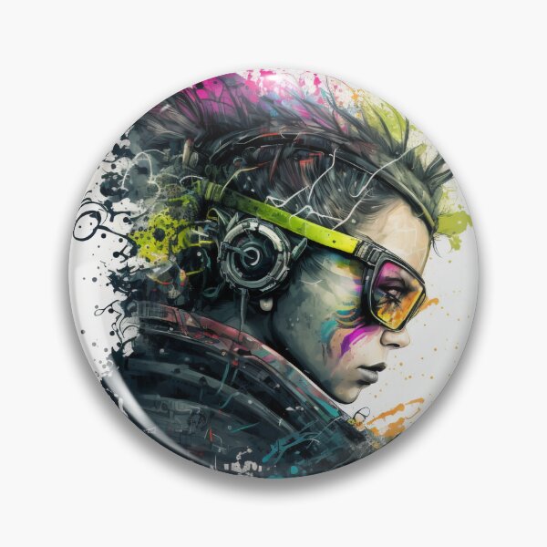 Item preview, Artistic Air Support designed and sold by BigTeeCo.