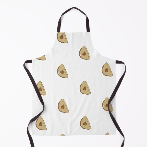 Item preview, Pumpkin pasty designed and sold by DropBubble.
