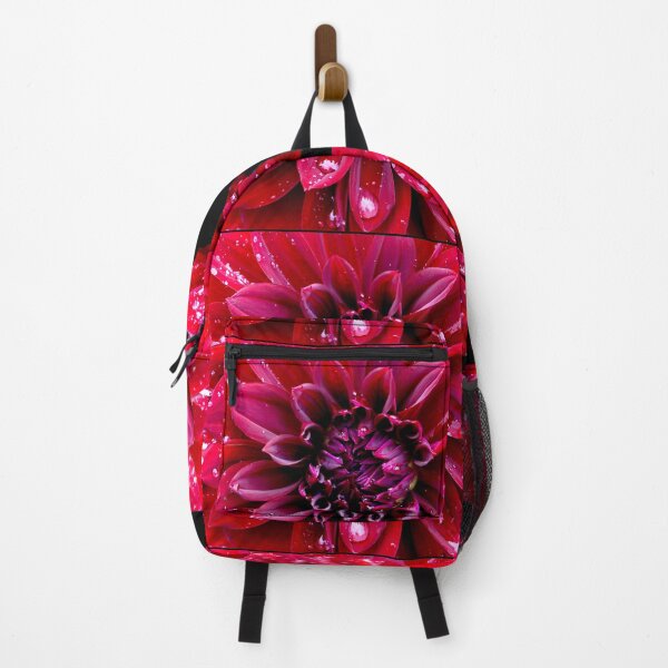 Item preview, Dahlia designed and sold by Nicole Gath.