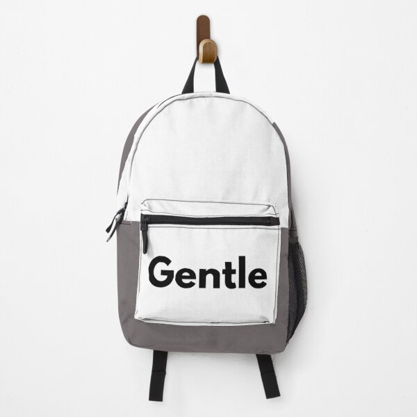 Item preview, Gentle designed and sold by Dj Gavric998.