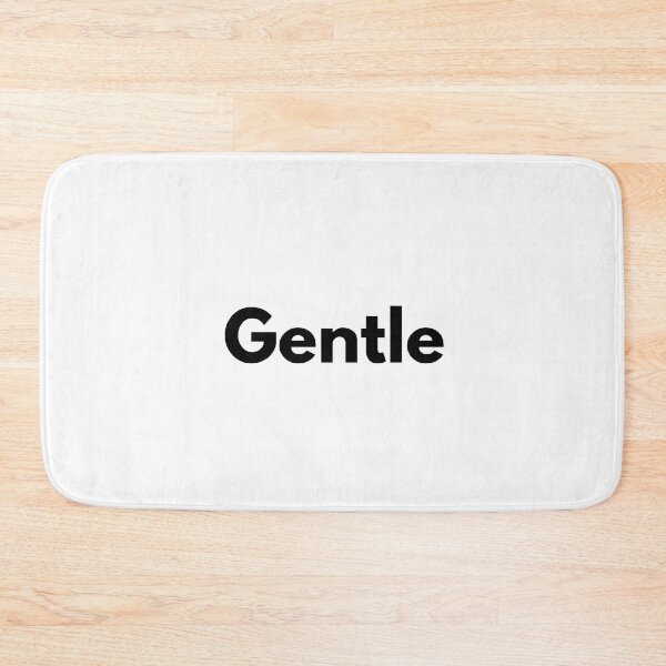 Item preview, Gentle designed and sold by Dj Gavric998.