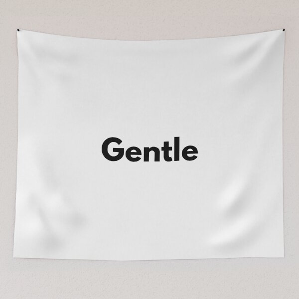 Item preview, Gentle designed and sold by Dj Gavric998.
