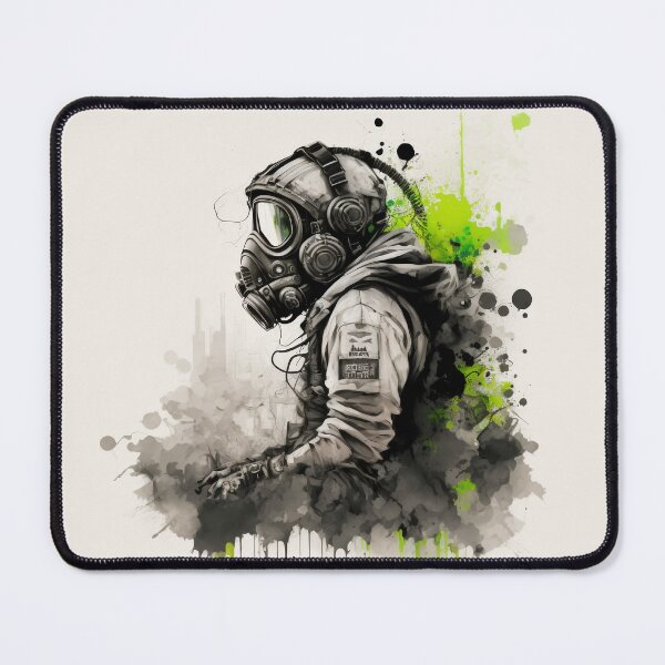 Item preview, Captain Colour Bomb designed and sold by BigTeeCo.