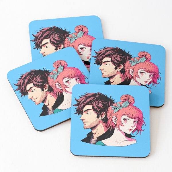 Item preview, Valentines day designed and sold by Hoity-Toity.