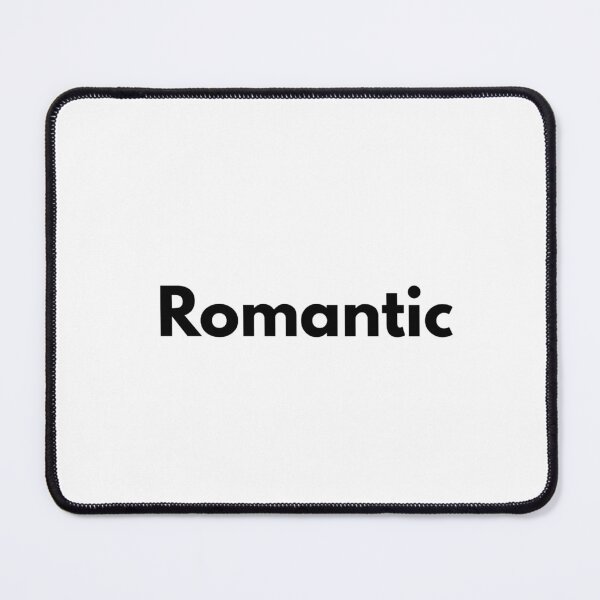Item preview, Romantic designed and sold by Dj Gavric998.