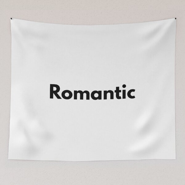 Item preview, Romantic designed and sold by Dj Gavric998.