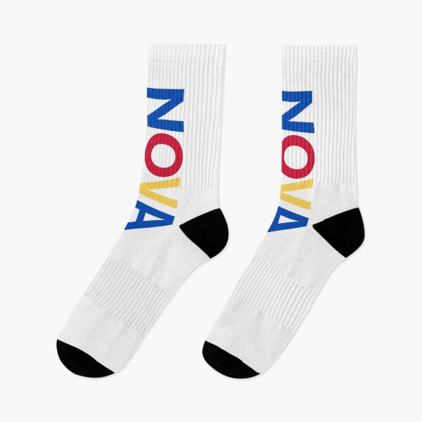 Item preview, Nova Scotian T-Shirt, Flag Colours, Gift, Unisex, Hometown, Halifax, Cape Breton designed and sold by ObiWineKenobi47.