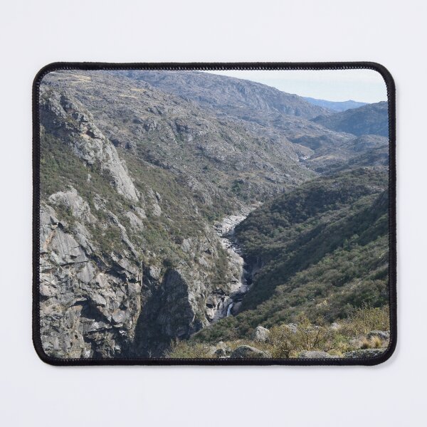 Item preview, Condorito Gorge - Córdoba - Argentina designed and sold by abiscig.