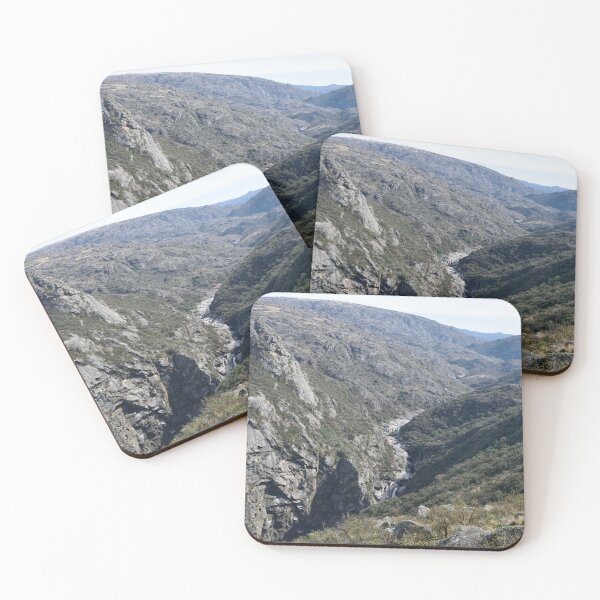 Item preview, Condorito Gorge - Córdoba - Argentina designed and sold by abiscig.