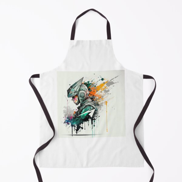 Item preview, Tactical Painter designed and sold by BigTeeCo.