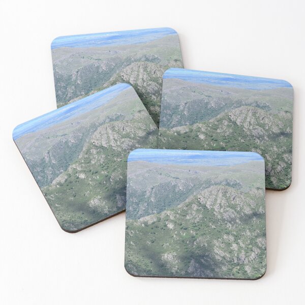 Item preview, Condorito Gorge - Córdoba - Argentina designed and sold by abiscig.