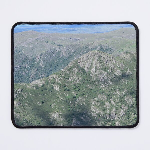 Item preview, Condorito Gorge - Córdoba - Argentina designed and sold by abiscig.