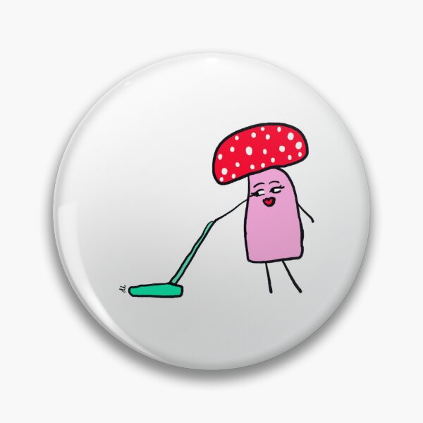 Item preview, Chores designed and sold by desireeling.