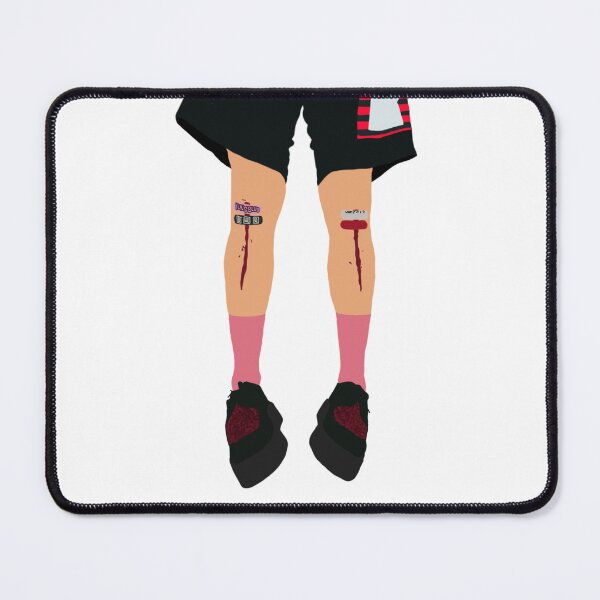 Item preview, YUNGBLUD designed and sold by saritaha.