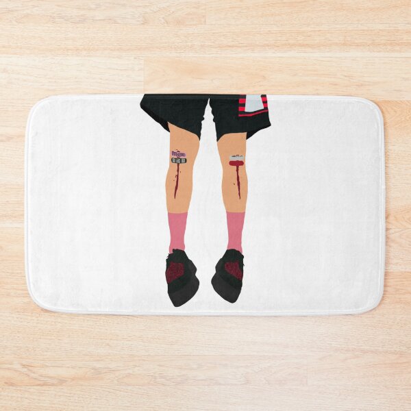 Item preview, YUNGBLUD designed and sold by saritaha.