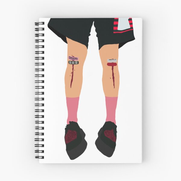 Item preview, YUNGBLUD designed and sold by saritaha.
