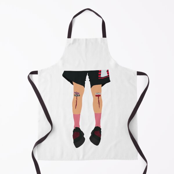 Item preview, YUNGBLUD designed and sold by saritaha.