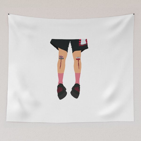 Item preview, YUNGBLUD designed and sold by saritaha.