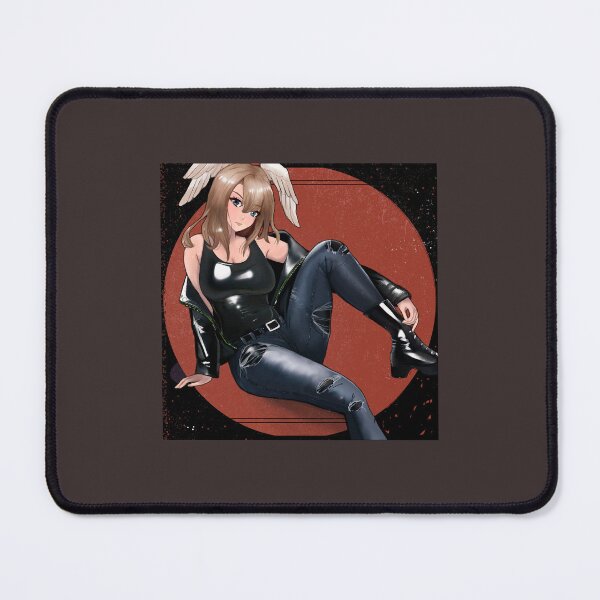 Item preview, Eunie designed and sold by catifex.