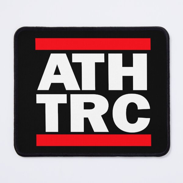 Item preview, Ramp Agent working at ATH Airport Athens Greece - TRC Aviator designed and sold by Ikaroots.