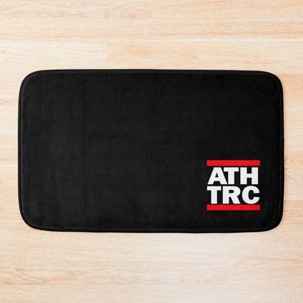 Item preview, Ramp Agent working at ATH Airport Athens Greece - TRC Aviator designed and sold by Ikaroots.