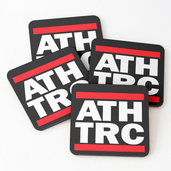 Item preview, Ramp Agent working at ATH Airport Athens Greece - TRC Aviator designed and sold by Ikaroots.