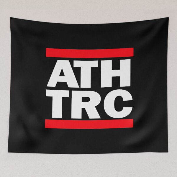 Item preview, Ramp Agent working at ATH Airport Athens Greece - TRC Aviator designed and sold by Ikaroots.