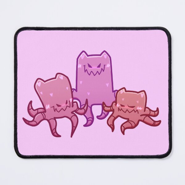 Item preview, Krang designed and sold by anitasafonova.