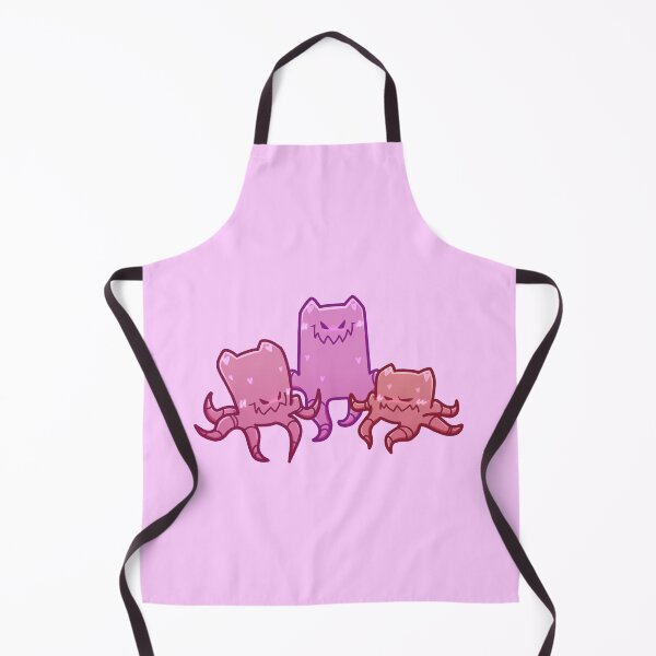 Item preview, Krang designed and sold by anitasafonova.