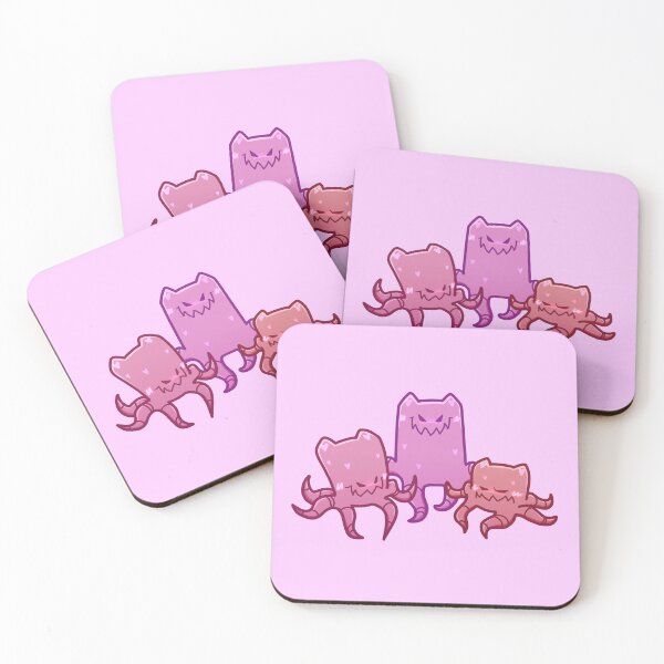 Item preview, Krang designed and sold by anitasafonova.