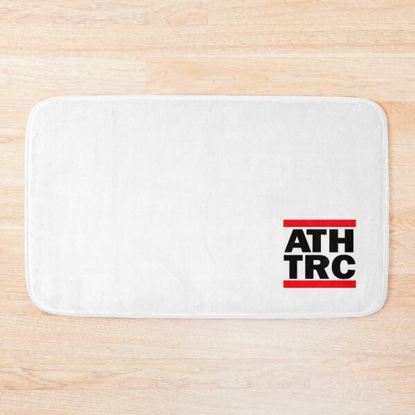 Item preview, Ramp Agent working at ATH Airport Athens Greece - TRC Aviator white designed and sold by Ikaroots.