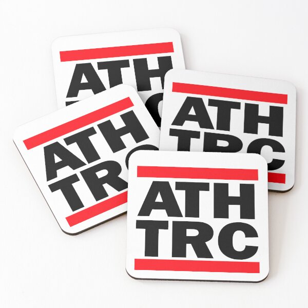 Item preview, Ramp Agent working at ATH Airport Athens Greece - TRC Aviator white designed and sold by Ikaroots.