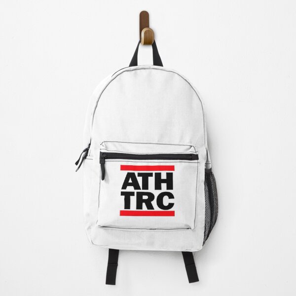 Item preview, Ramp Agent working at ATH Airport Athens Greece - TRC Aviator white designed and sold by Ikaroots.