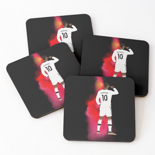 Item preview, Marco Rashford designed and sold by Fan-Shop.