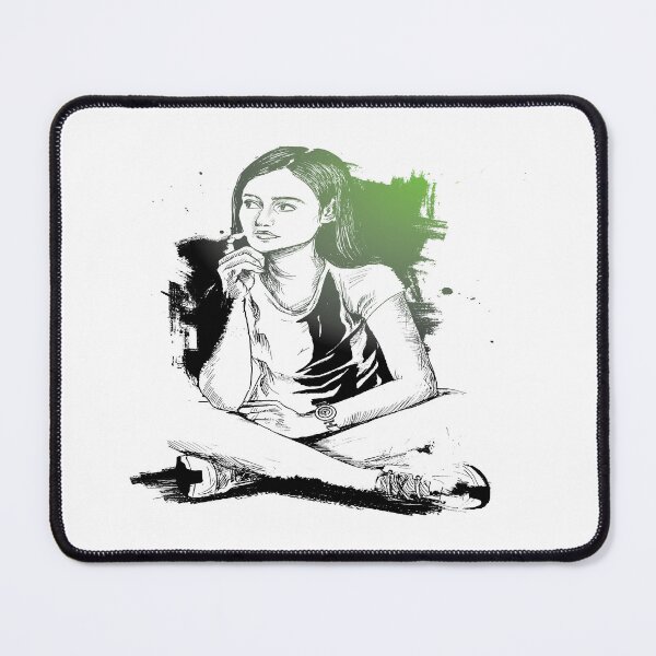Item preview, It's a good day to be gray | Special designed and sold by Crafty-Hawk.