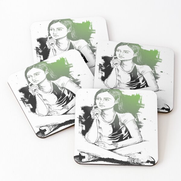Item preview, It's a good day to be gray | Special designed and sold by Crafty-Hawk.