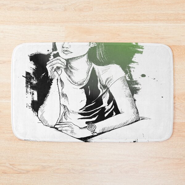 Item preview, It's a good day to be gray | Special designed and sold by Crafty-Hawk.