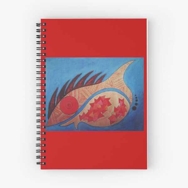 Item preview, Pisces-Gemini designed and sold by Axelle Rouzaire.