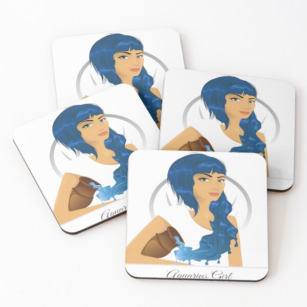 Item preview, It's a good day to be gray | Special designed and sold by Crafty-Hawk.