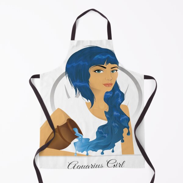 Item preview, It's a good day to be gray | Special designed and sold by Crafty-Hawk.