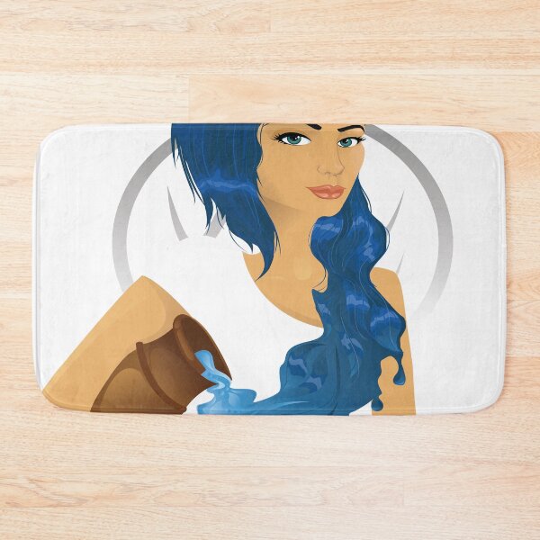 Item preview, It's a good day to be gray | Special designed and sold by Crafty-Hawk.
