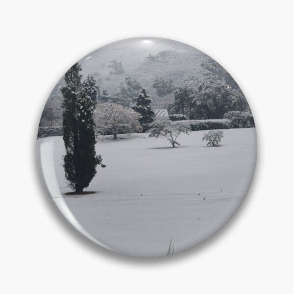 Item preview, Snow in Alta Gracia - Córdoba - Argentina designed and sold by abiscig.