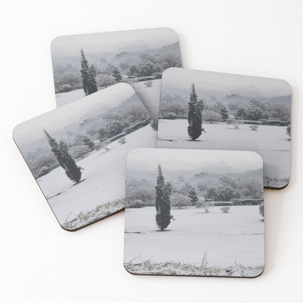 Item preview, Snow in Alta Gracia - Córdoba - Argentina designed and sold by abiscig.