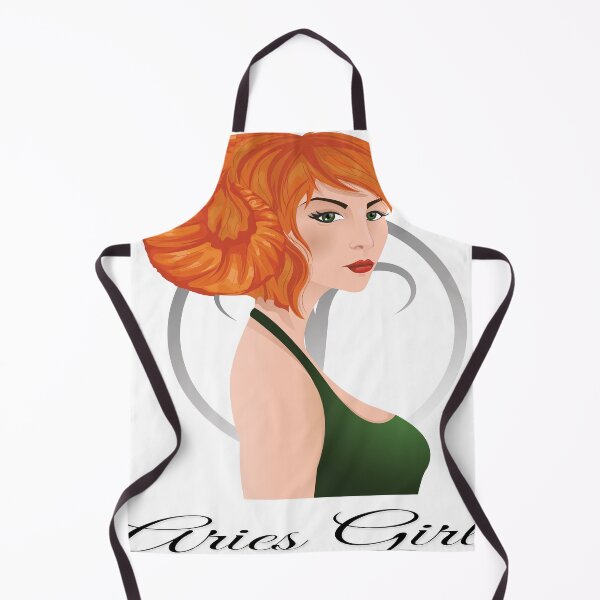 Item preview, It's a good day to be gray | Special designed and sold by Crafty-Hawk.