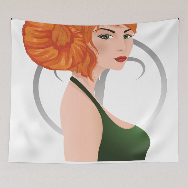 Item preview, It's a good day to be gray | Special designed and sold by Crafty-Hawk.