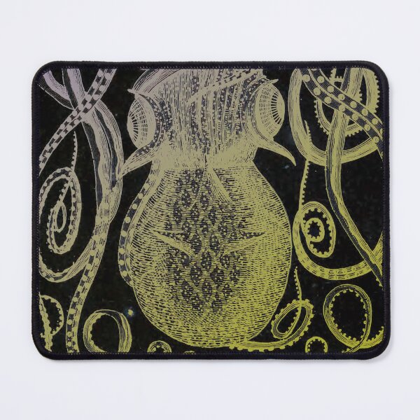 Item preview, Le Poulpe Frais designed and sold by Alex-Strange.