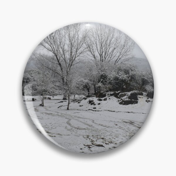 Item preview, Snow over Alta Gracia - Córdoba - Argentina designed and sold by abiscig.