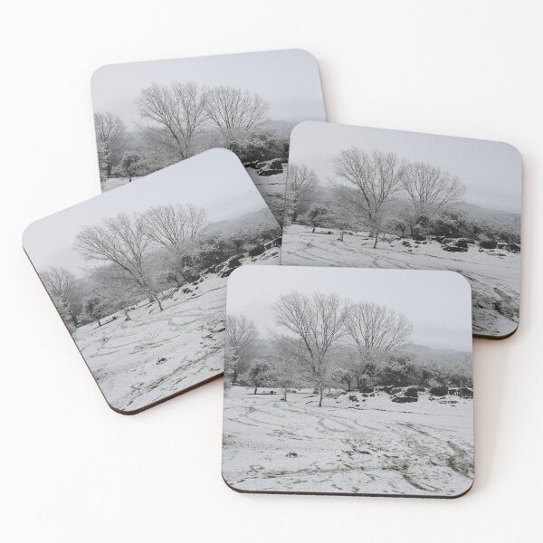 Item preview, Snow over Alta Gracia - Córdoba - Argentina designed and sold by abiscig.