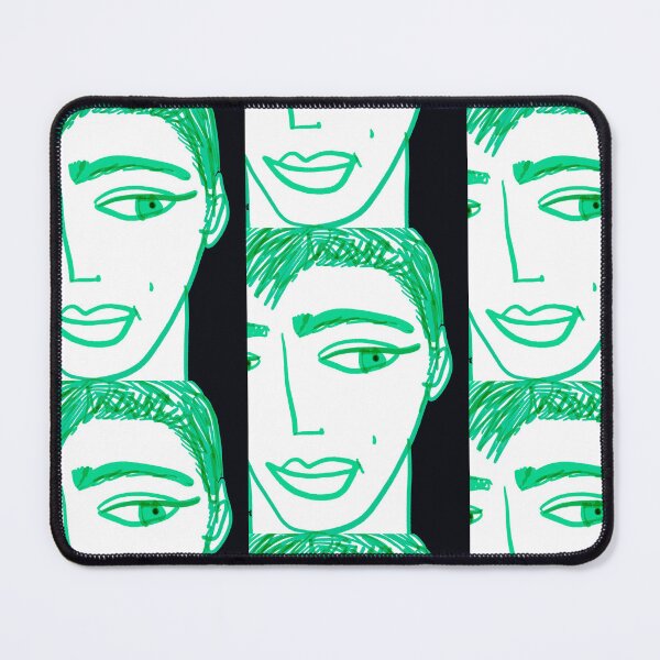 Item preview, Eyes  designed and sold by desireeling.