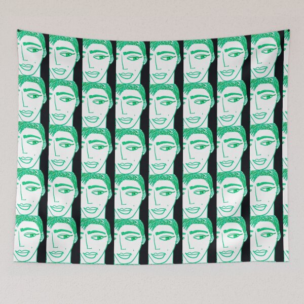 Item preview, Eyes  designed and sold by desireeling.